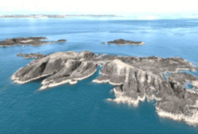 錠鉤嶼