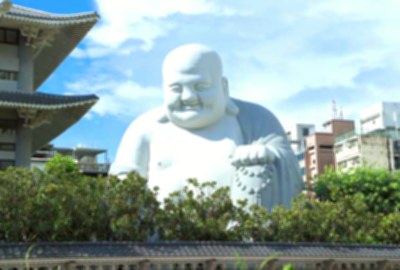 寶覺寺